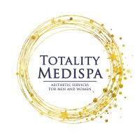 Image of Totality Medispa