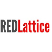 REDLattice, Inc. logo