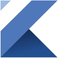 Knollwood Investment Advisory logo