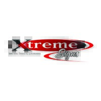 Extreme Signs & Lighting, LLC logo