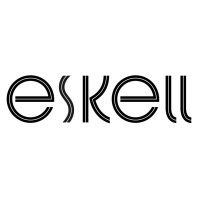 Eskell logo