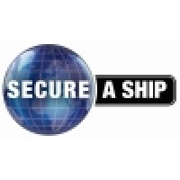 Secure A Ship Ltd.