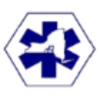 Nason Hospital logo