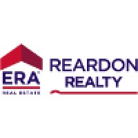 ERA Reardon Realty logo