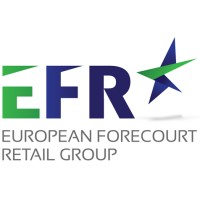 Image of EFR Group