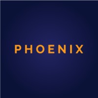 Phoenix (YC W21) logo