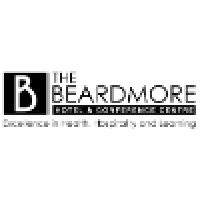 Beardmore Hotel and Conference Centre logo