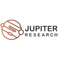 Jupiter Research Capital logo