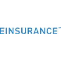 EINSURANCE | E-Insure Services, Inc. logo