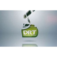 DRT America Inc logo