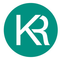 The KentRidge Senior Living logo