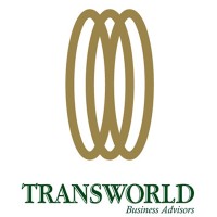 Transworld Business Advisors Boston logo