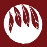 Warshield logo