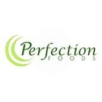 Perfection Foods Ltd logo