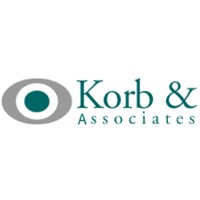 Korb & Associates logo