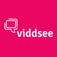 Image of Viddsee