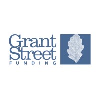 Grant Street Funding logo