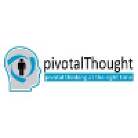 Image of PivotalThought LLC