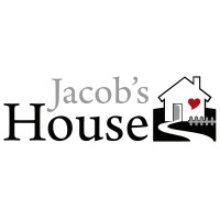 Jacob's House Inc. logo