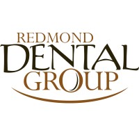 Image of Redmond Dental Group