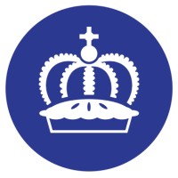 The British Pie Company DBA Pie Society logo