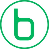 Bikesoup logo
