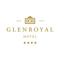 Glenroyal Hotel Leisure & Spa logo