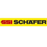 Image of SSI Schaefer Romania