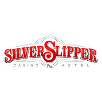 Image of Silver Slipper Casino Hotel