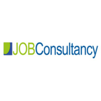 JOB Consultancy logo