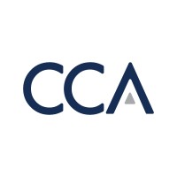 Image of CCA Financial