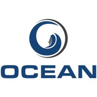 Ocean Group Maldives logo