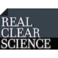 RealClearScience logo
