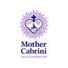 Catholic Community Foundation logo