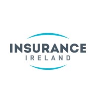 Insurance Ireland logo