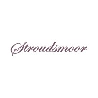 Stroudsmoor Country Inn logo