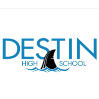Image of Destin High School