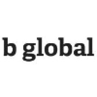 Bglobal Consulting logo