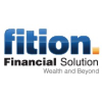Fition Wealth Management logo