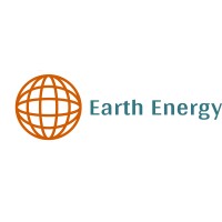 Earth Energy LLC logo