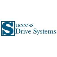 Success Drive Systems LLC logo
