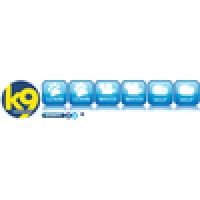 K9 Konnection logo