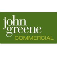 John Greene Commercial logo