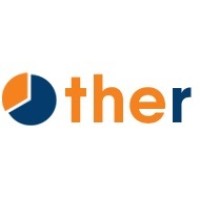 TheOther 2 Thirds Consulting LLP logo