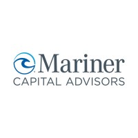 Mariner Capital Advisors logo
