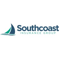 Southcoast Insurance Group logo