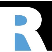 Rubicon Mortgage Fund, LLC logo