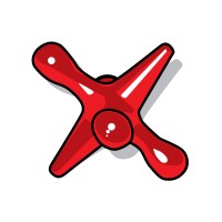 Playtrix logo