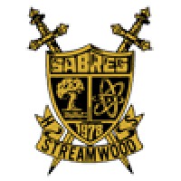 Image of Streamwood High School
