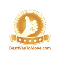 Best Way To Move Ltd logo